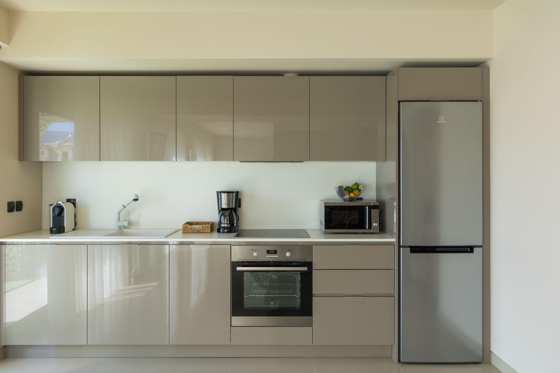 Athens Mosaico Suites & Apartments Εξωτερικό φωτογραφία