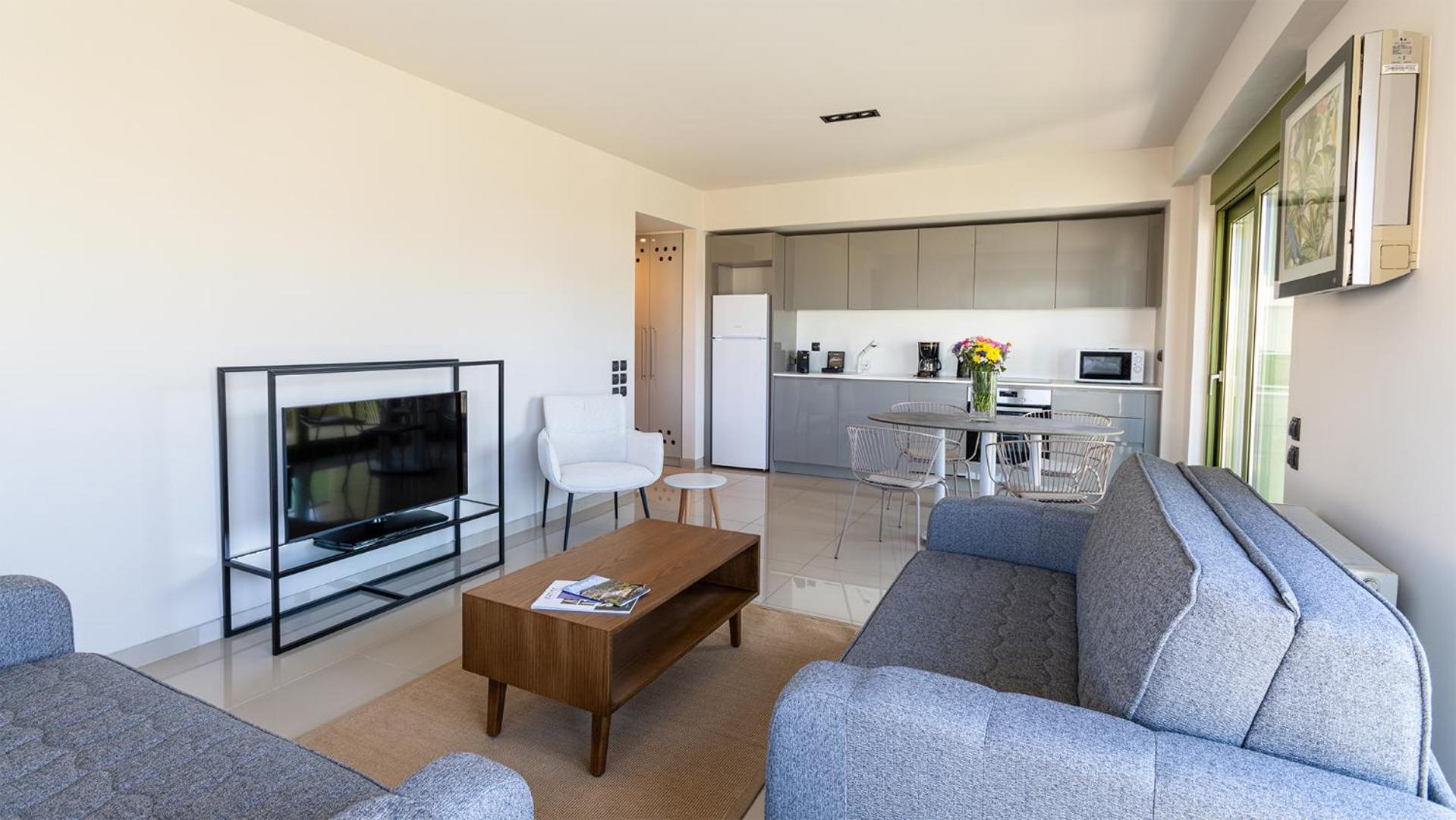 Athens Mosaico Suites & Apartments Εξωτερικό φωτογραφία