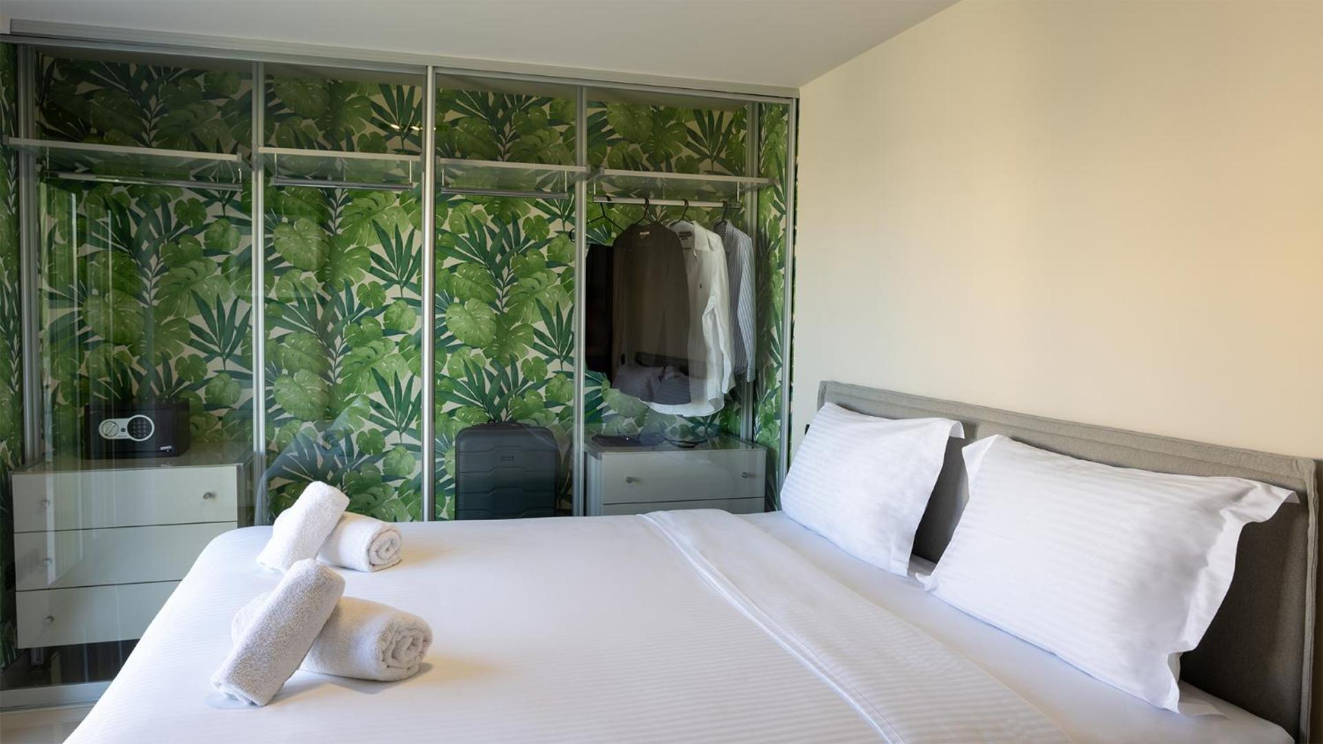 Athens Mosaico Suites & Apartments Εξωτερικό φωτογραφία