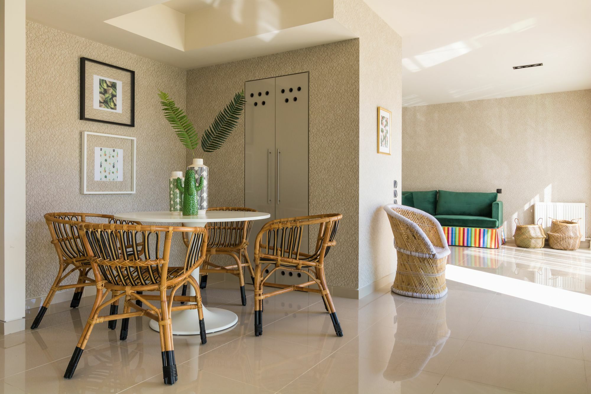 Athens Mosaico Suites & Apartments Εξωτερικό φωτογραφία