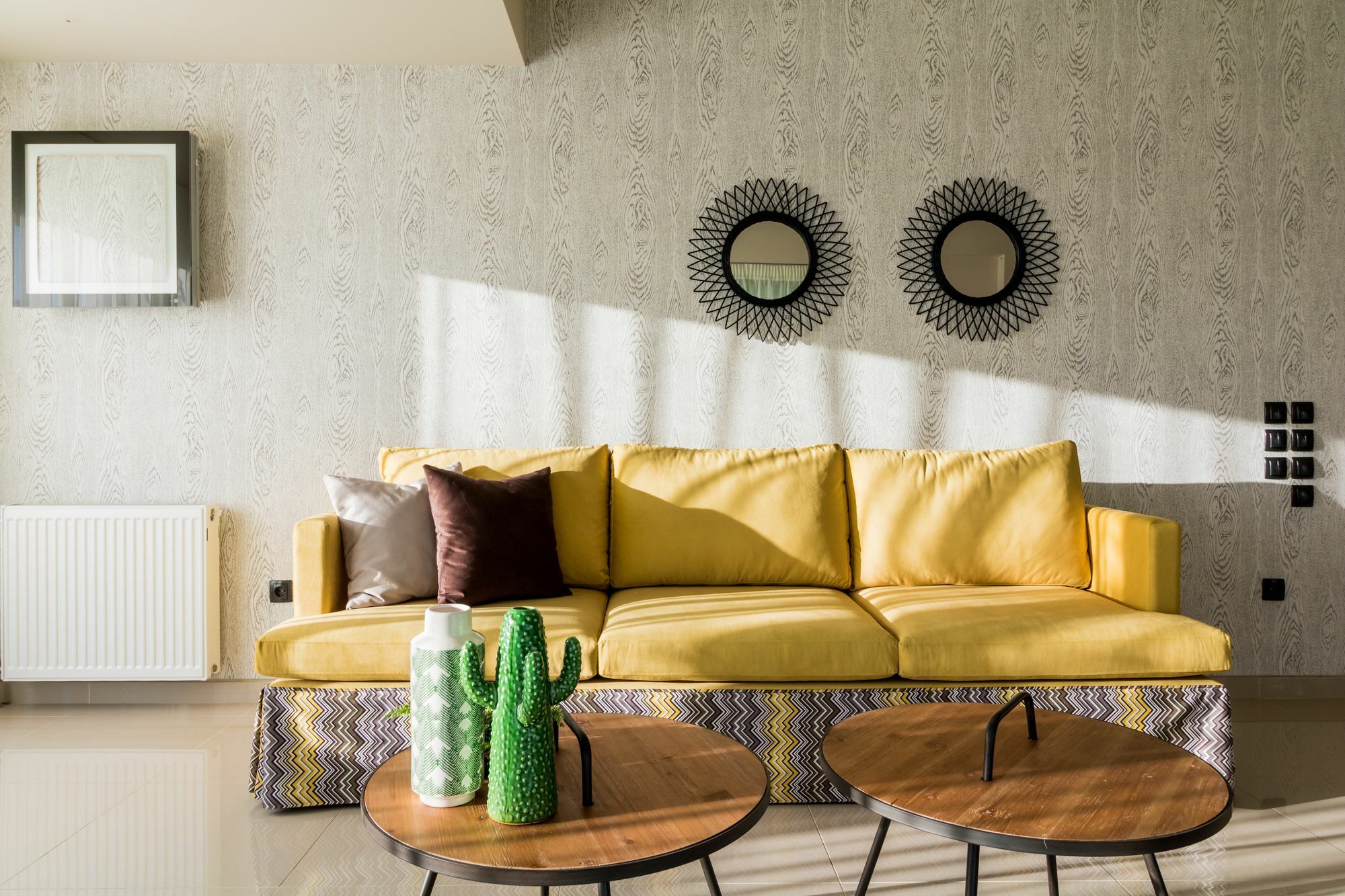 Athens Mosaico Suites & Apartments Εξωτερικό φωτογραφία