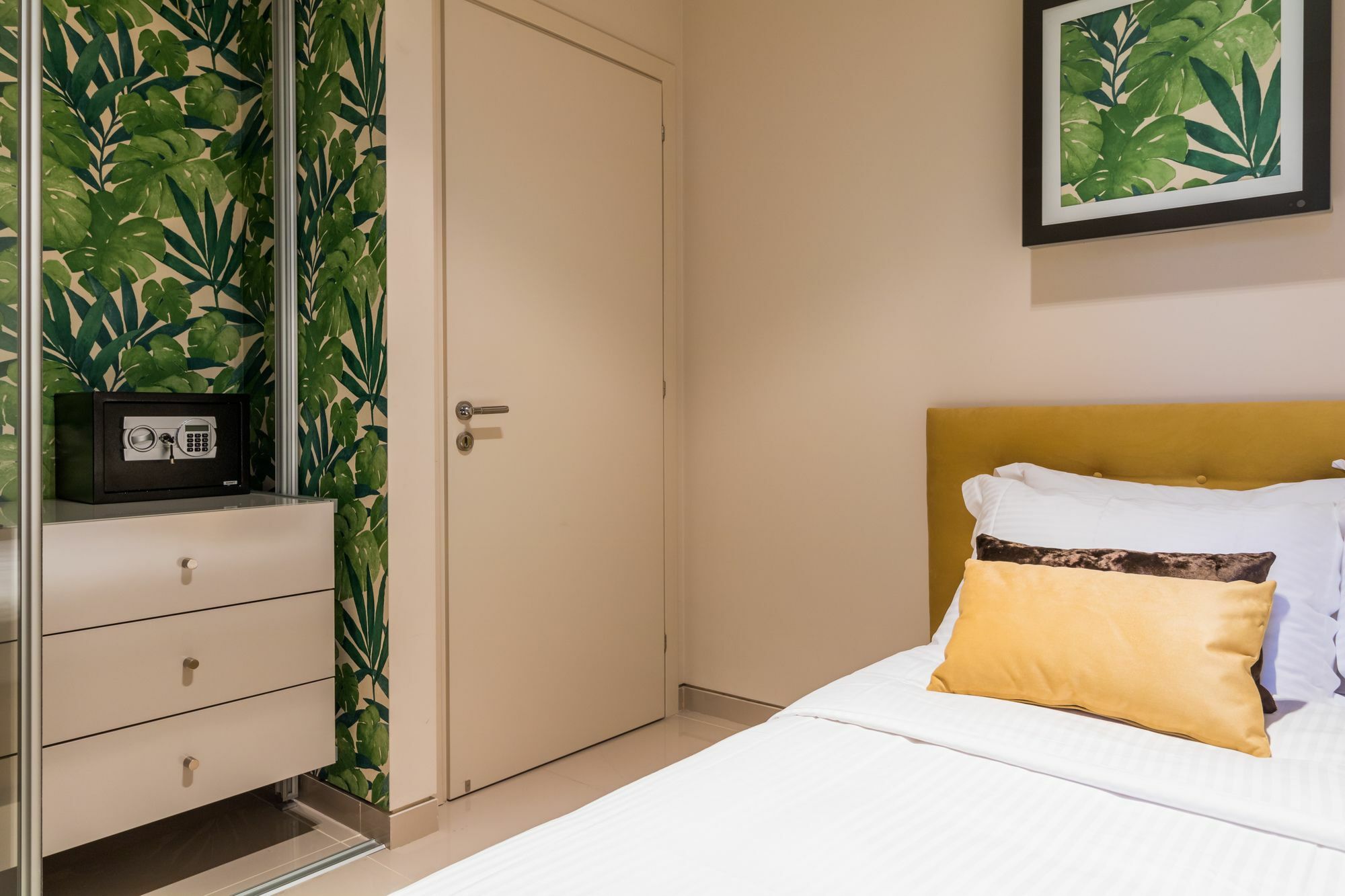 Athens Mosaico Suites & Apartments Εξωτερικό φωτογραφία