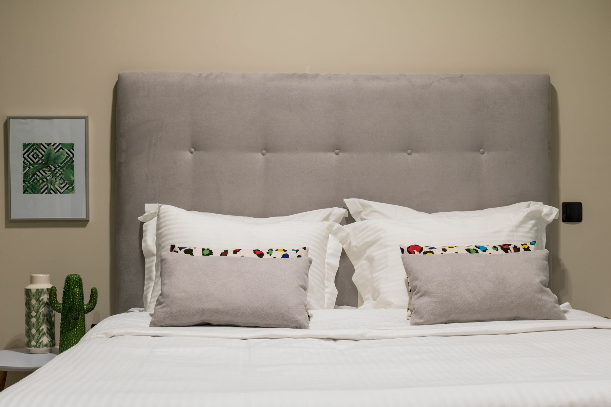 Athens Mosaico Suites & Apartments Εξωτερικό φωτογραφία