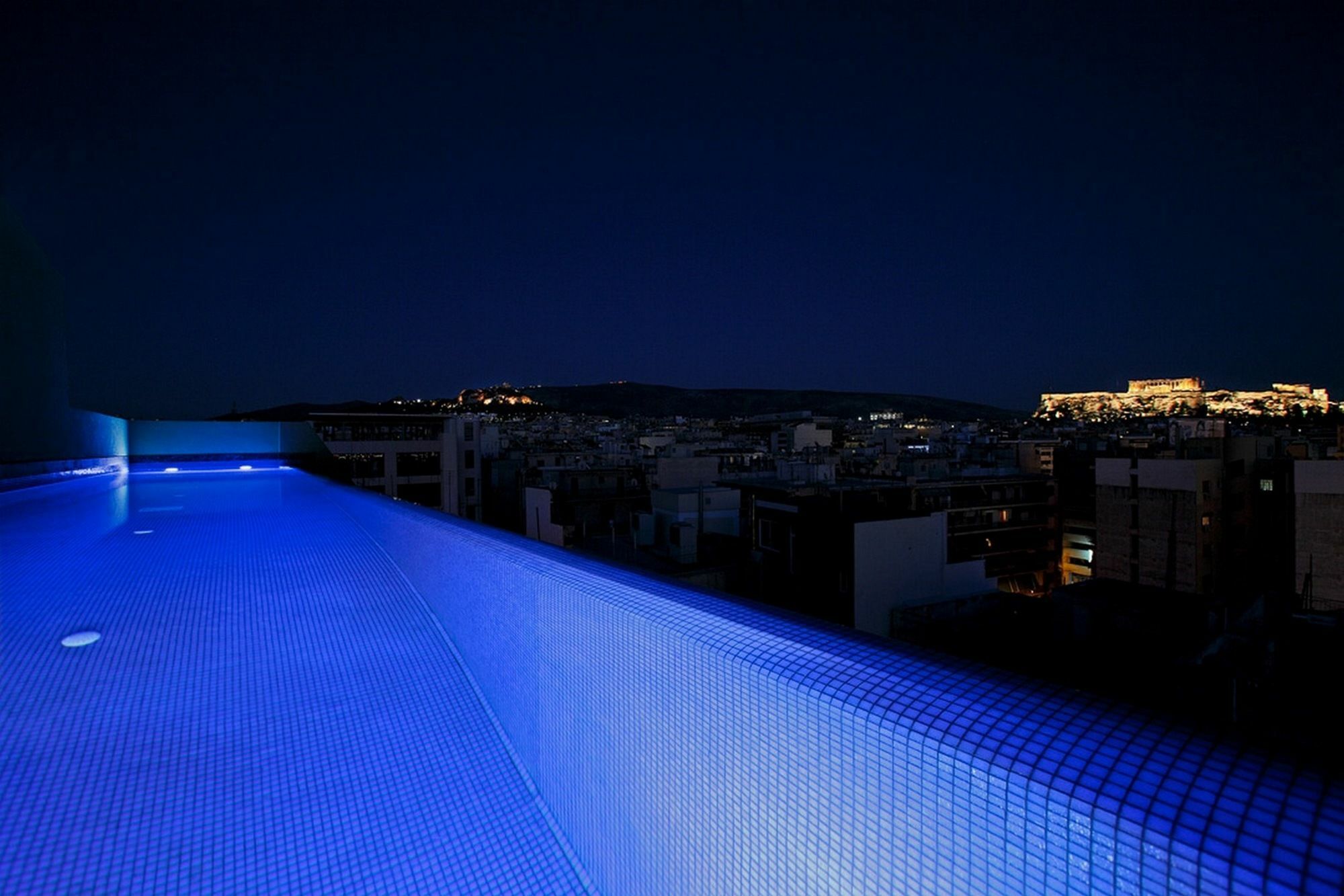 Athens Mosaico Suites & Apartments Εξωτερικό φωτογραφία