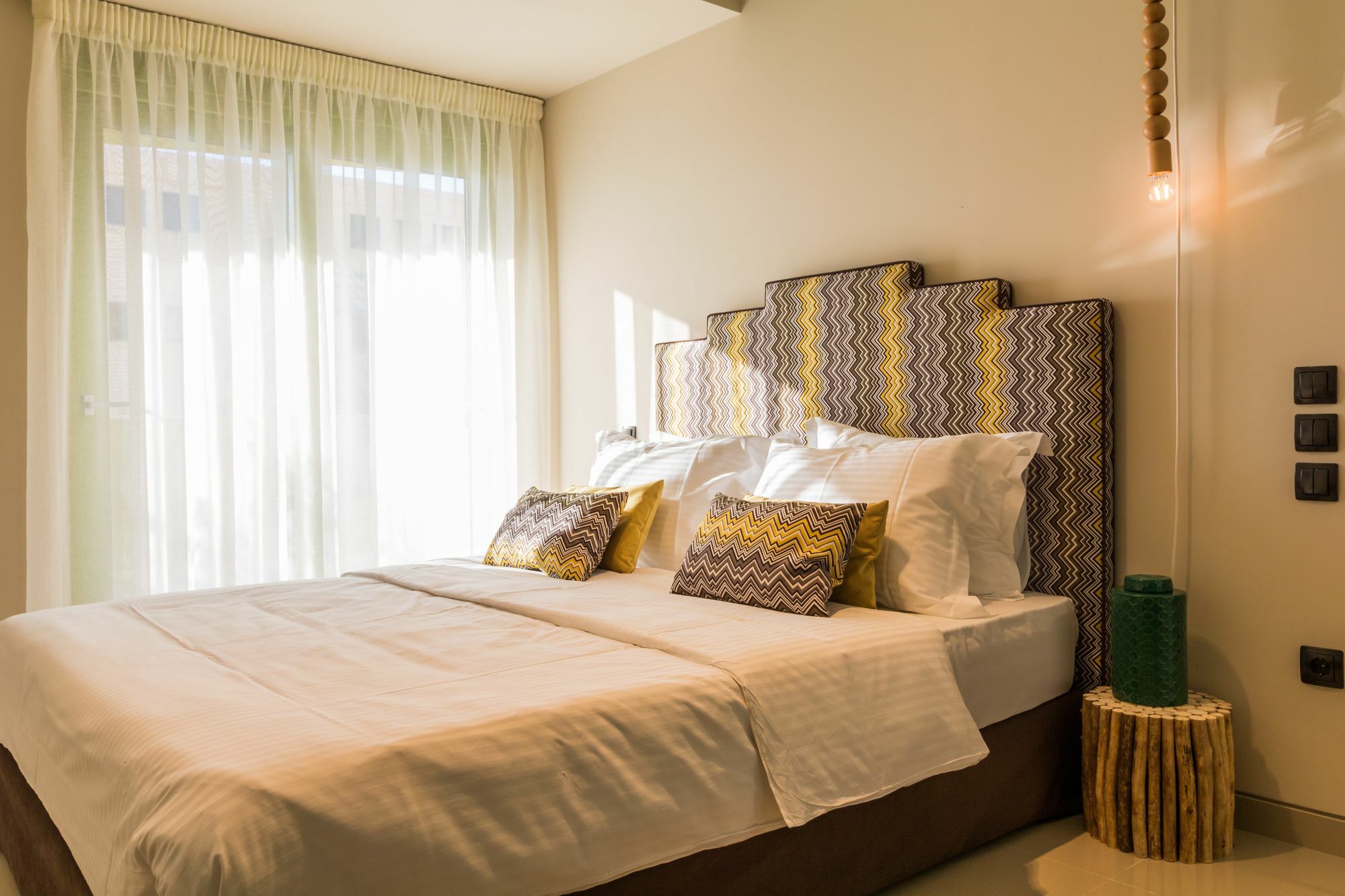 Athens Mosaico Suites & Apartments Εξωτερικό φωτογραφία