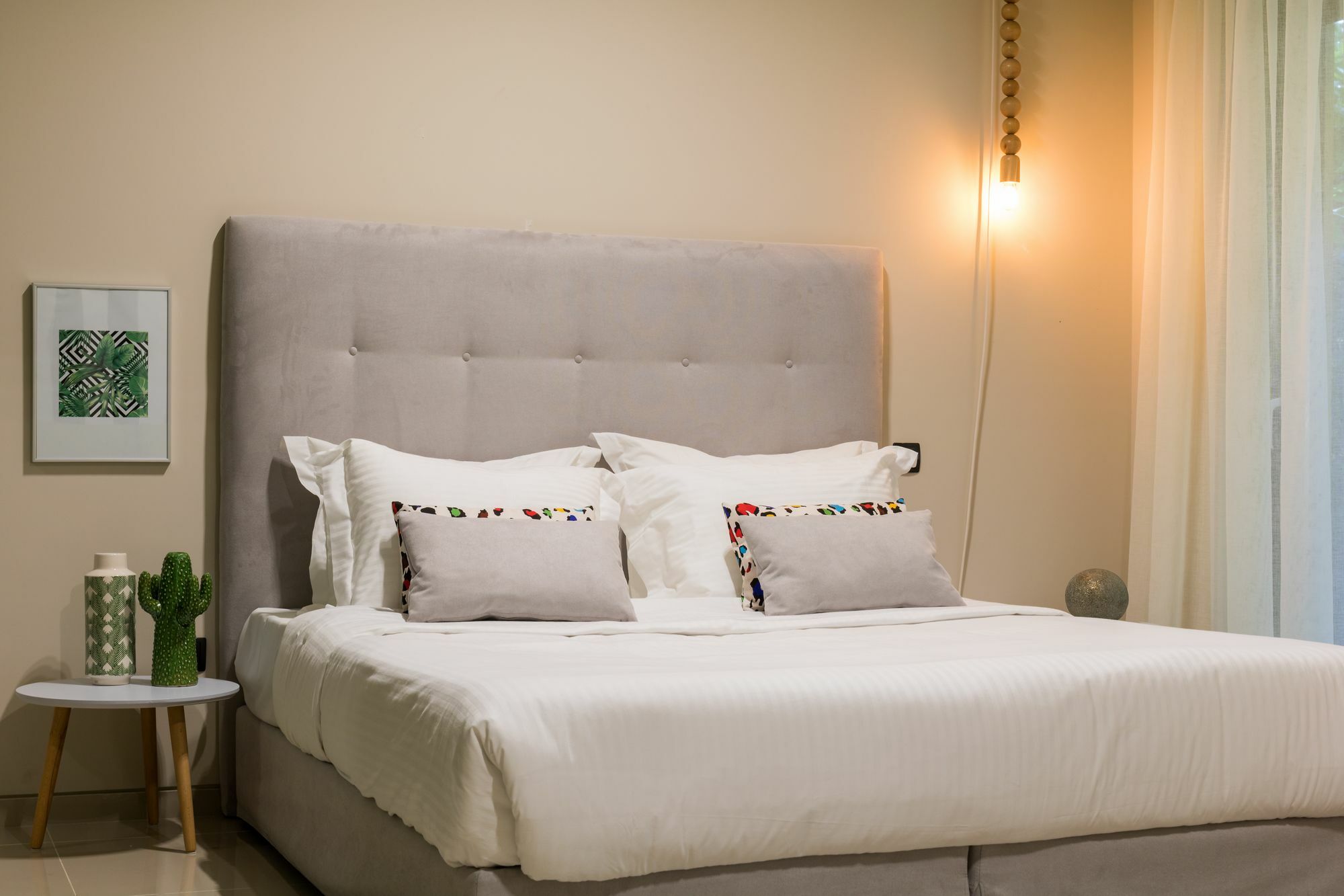 Athens Mosaico Suites & Apartments Εξωτερικό φωτογραφία