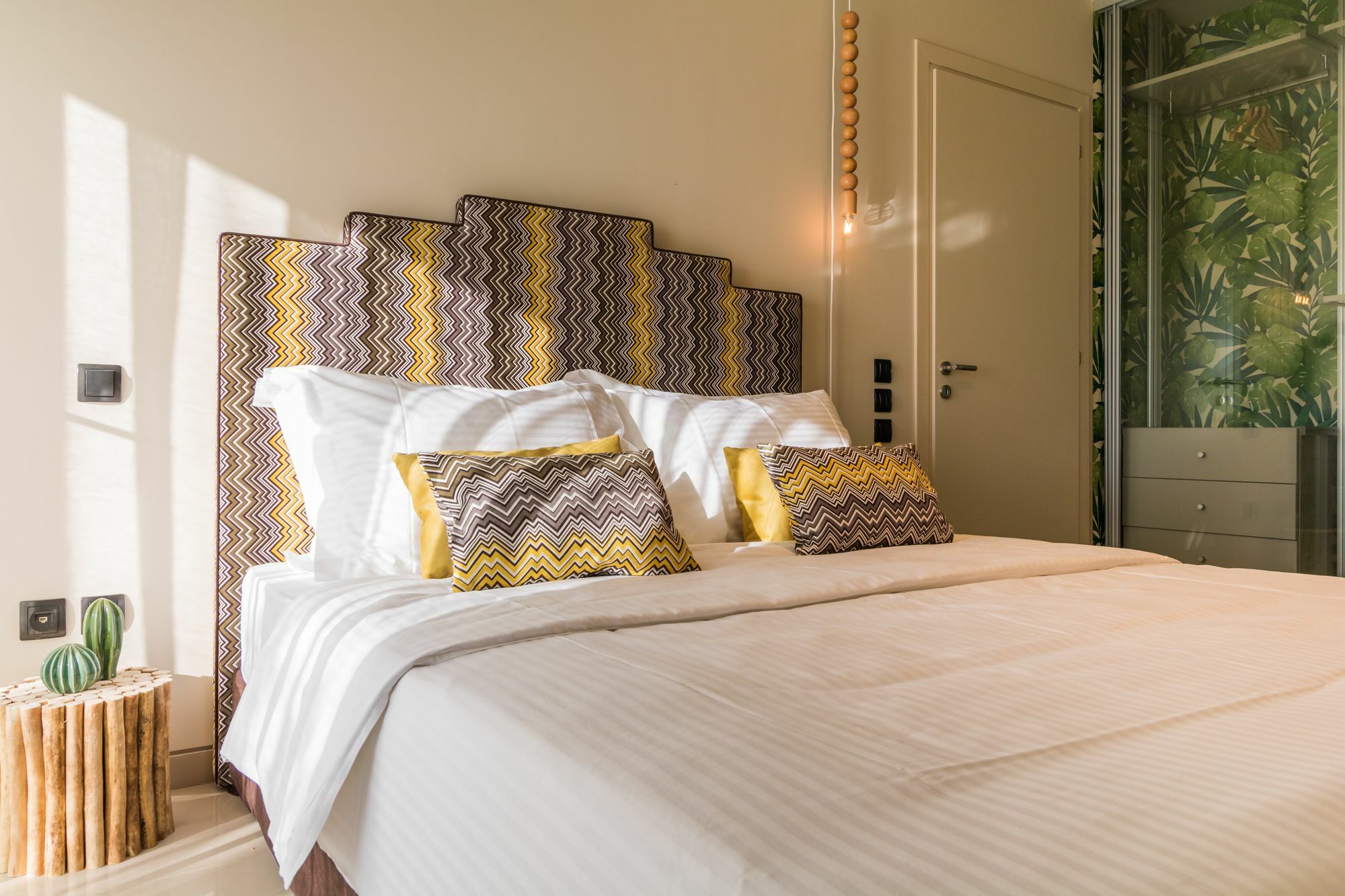 Athens Mosaico Suites & Apartments Εξωτερικό φωτογραφία