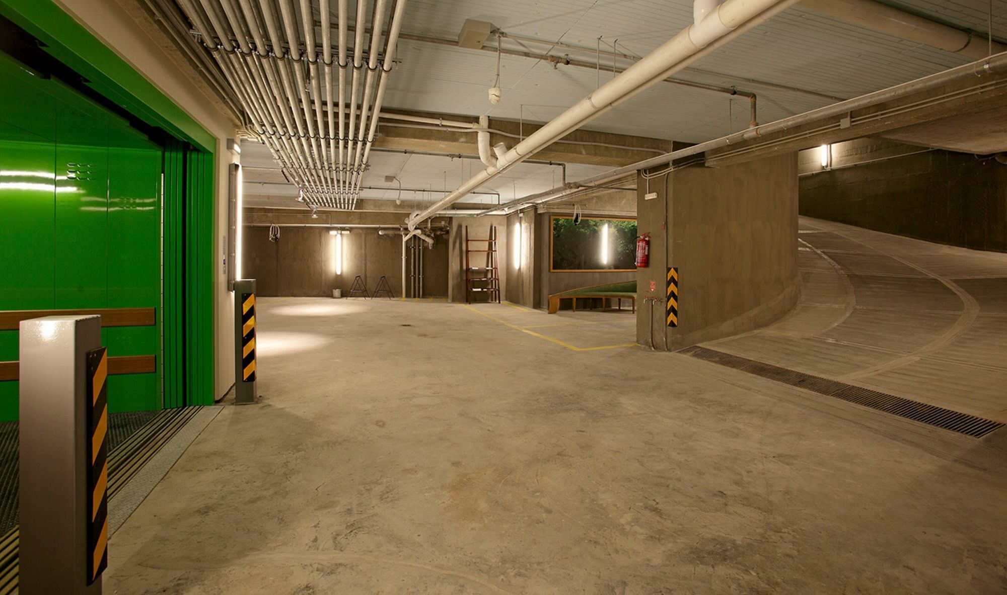 Athens Mosaico Suites & Apartments Εξωτερικό φωτογραφία
