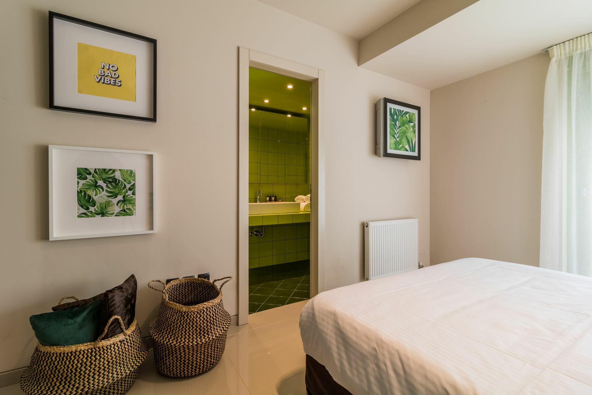 Athens Mosaico Suites & Apartments Εξωτερικό φωτογραφία